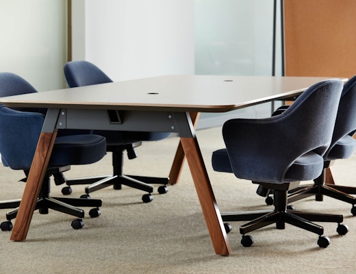 Rockwell Unscripted experience-based planning