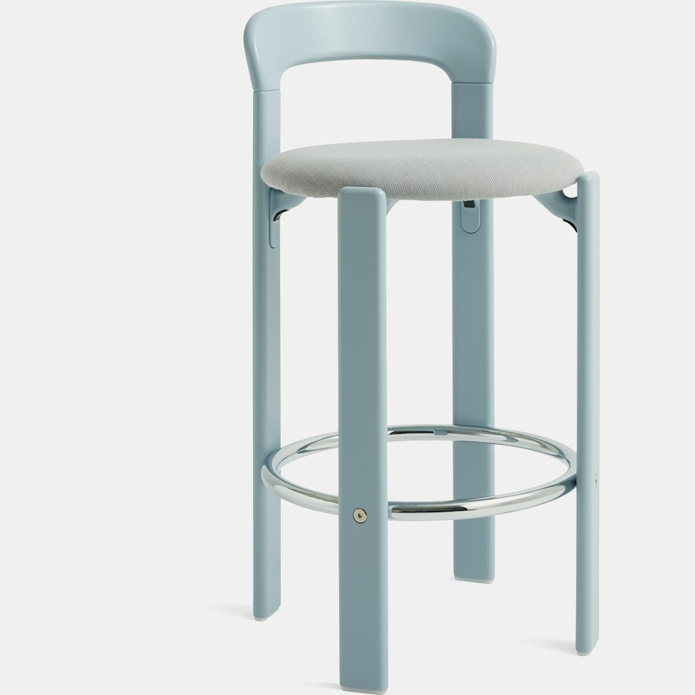 Rey Counter Stool - Modern Design | Design Within Reach