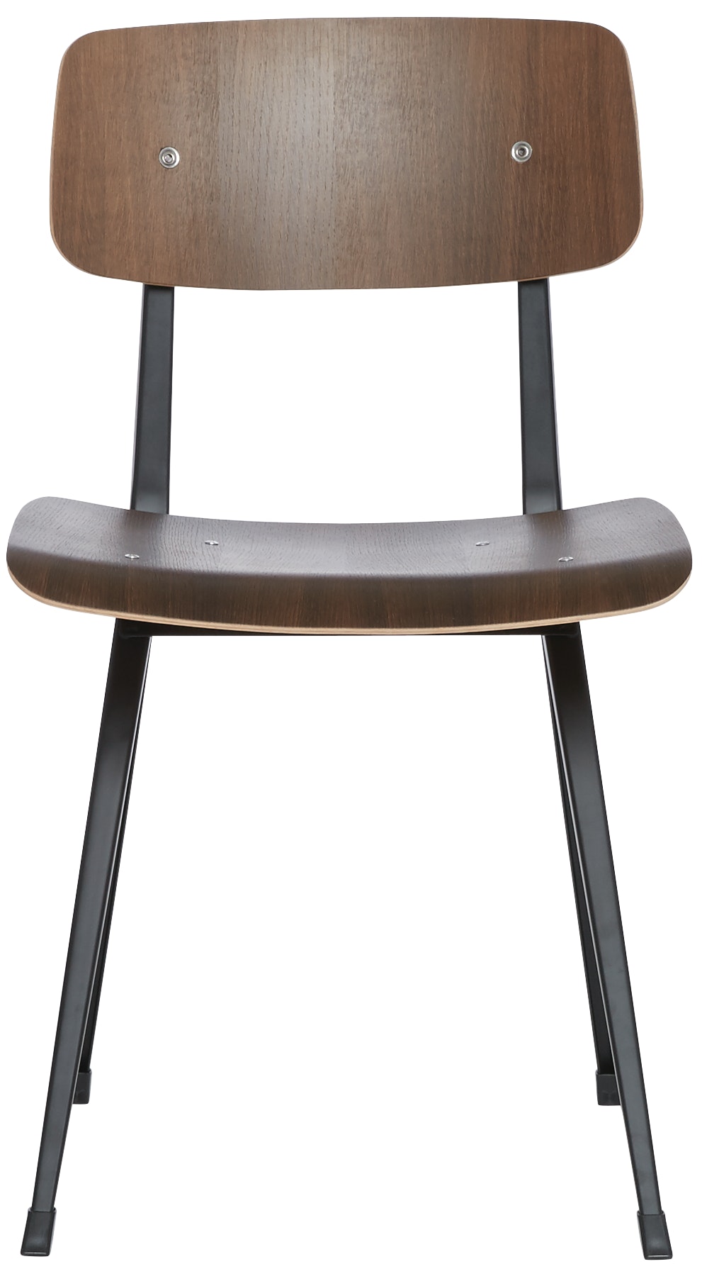 Result Chair