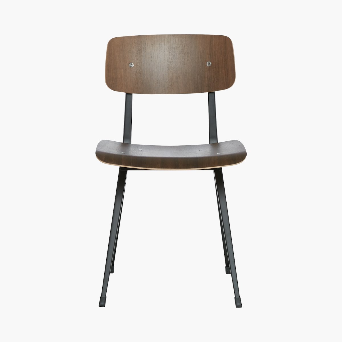 Result Chair Result Chair