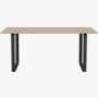 70/70 Table 70/70 Table