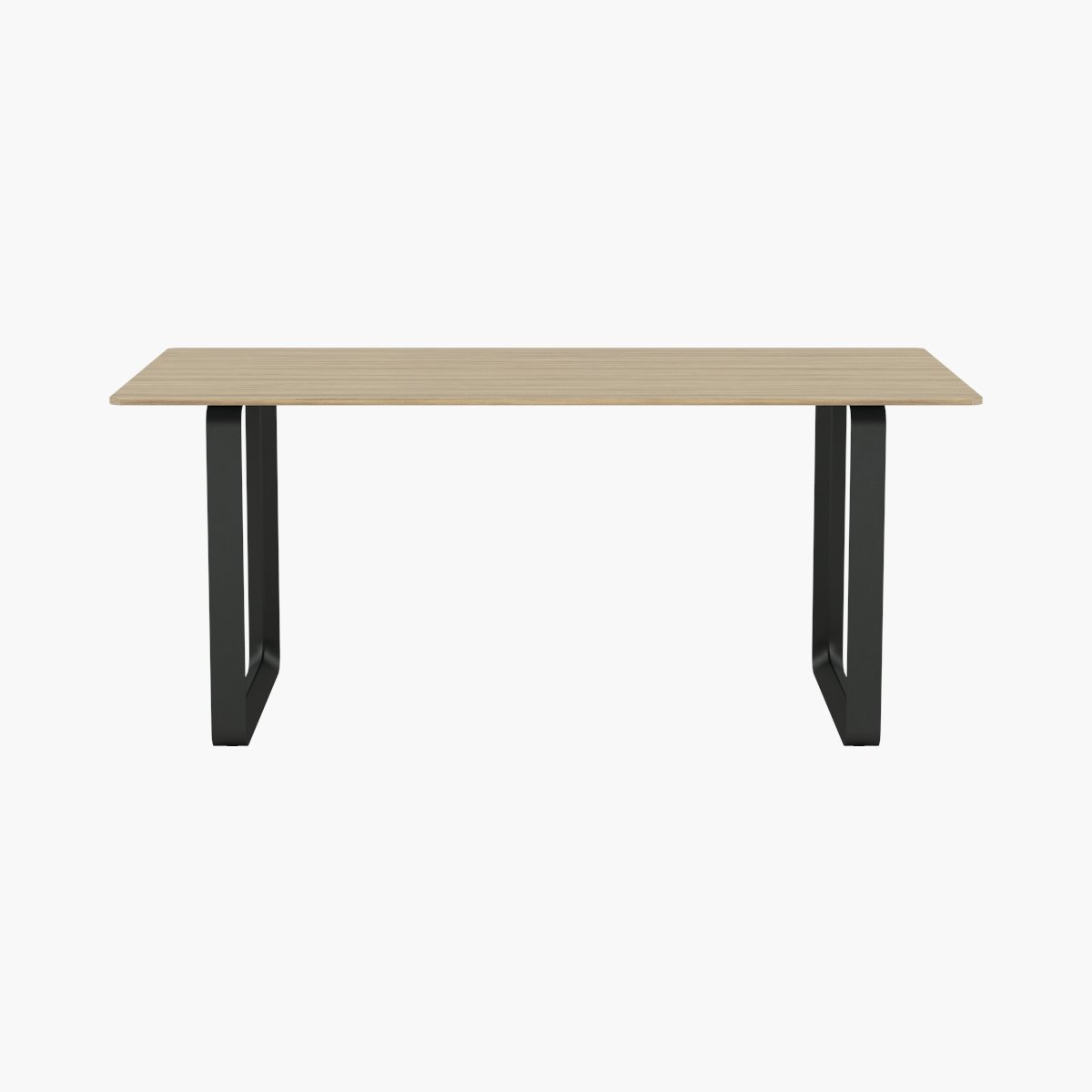 70/70 Table 70/70 Table