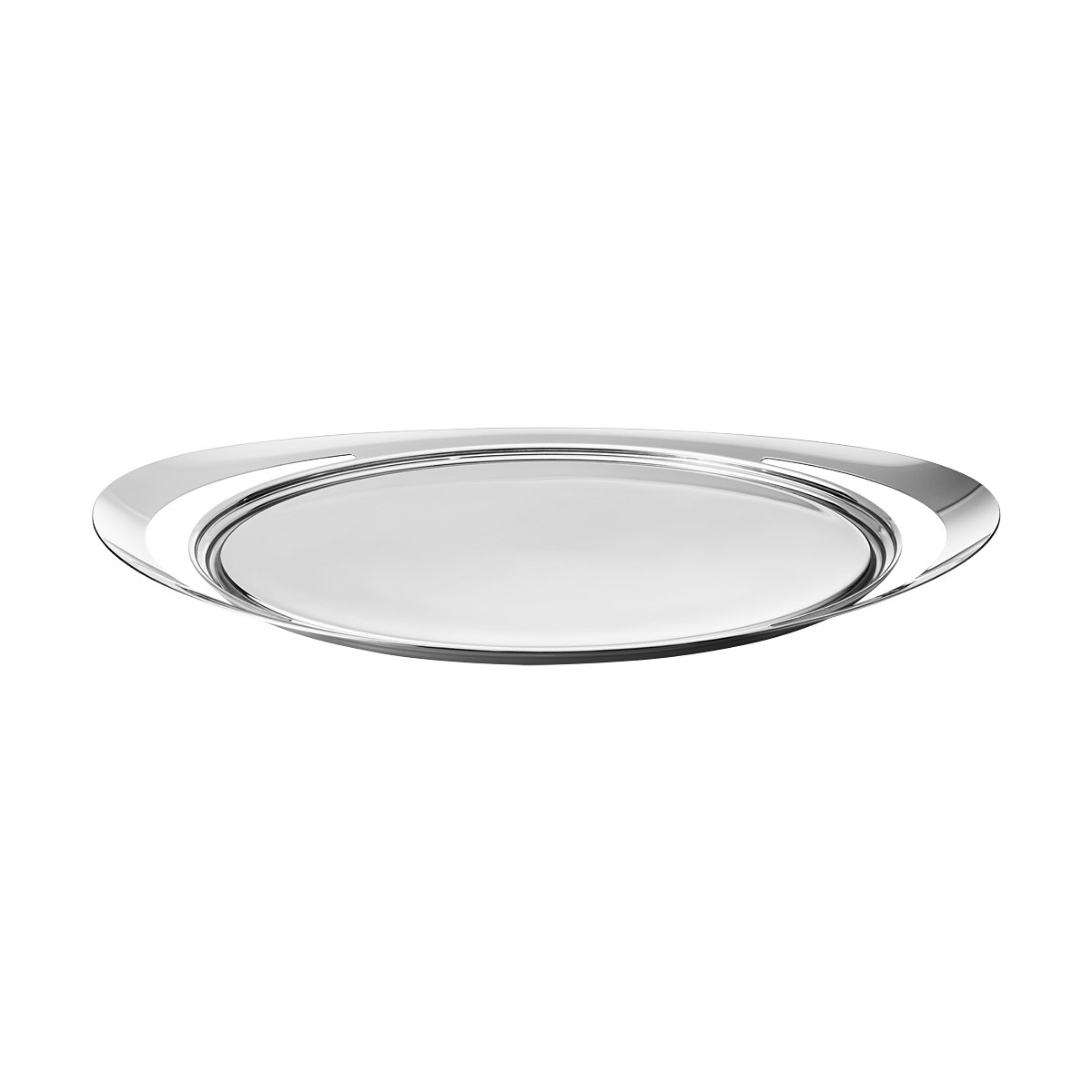 Cobra Serving Tray