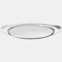 Cobra Serving Tray