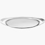 Cobra Serving Tray Cobra Serving Tray