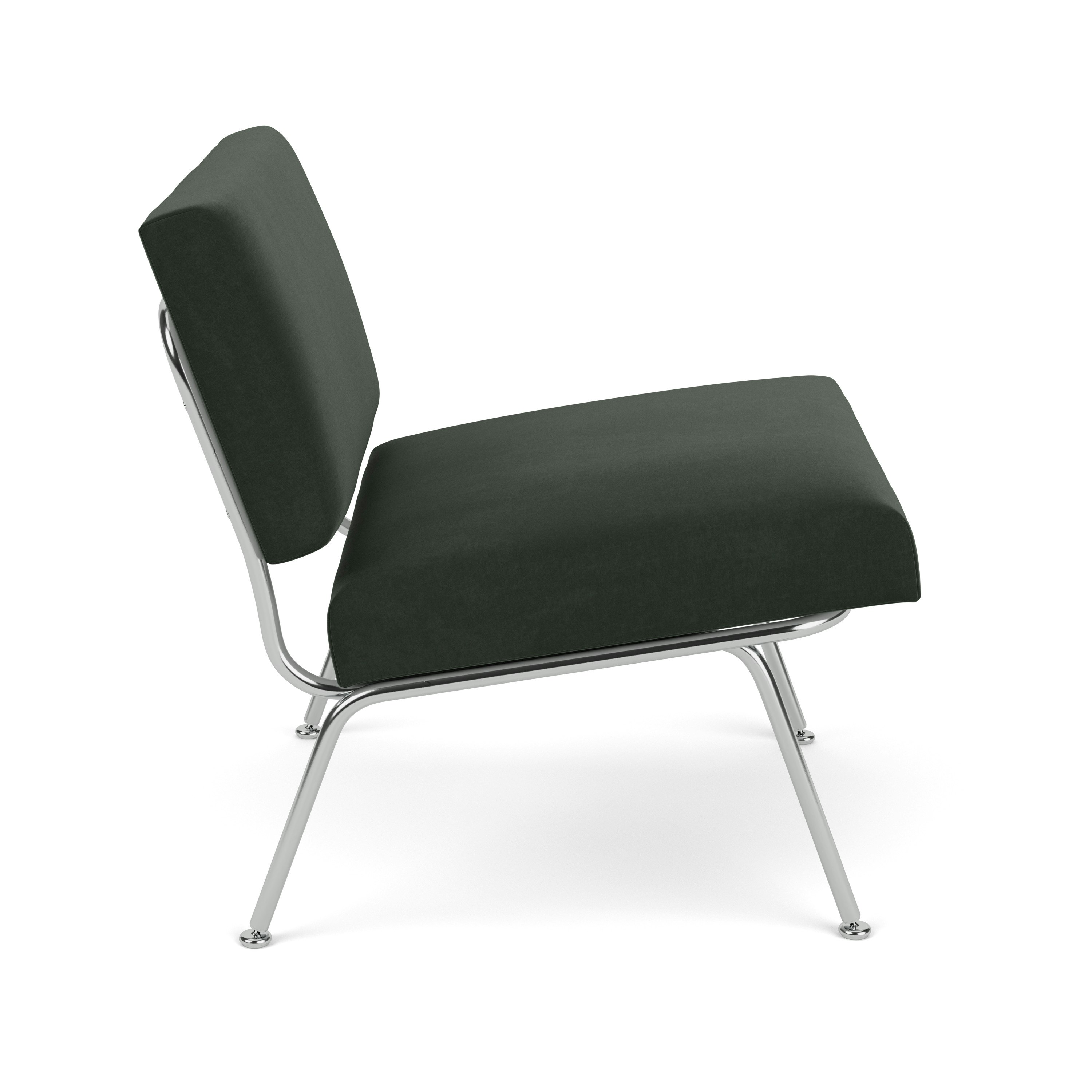 Florence Knoll Model 31 Chair