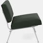 Florence Knoll Model 31 Chair
