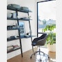 Folk Ladder Shelving