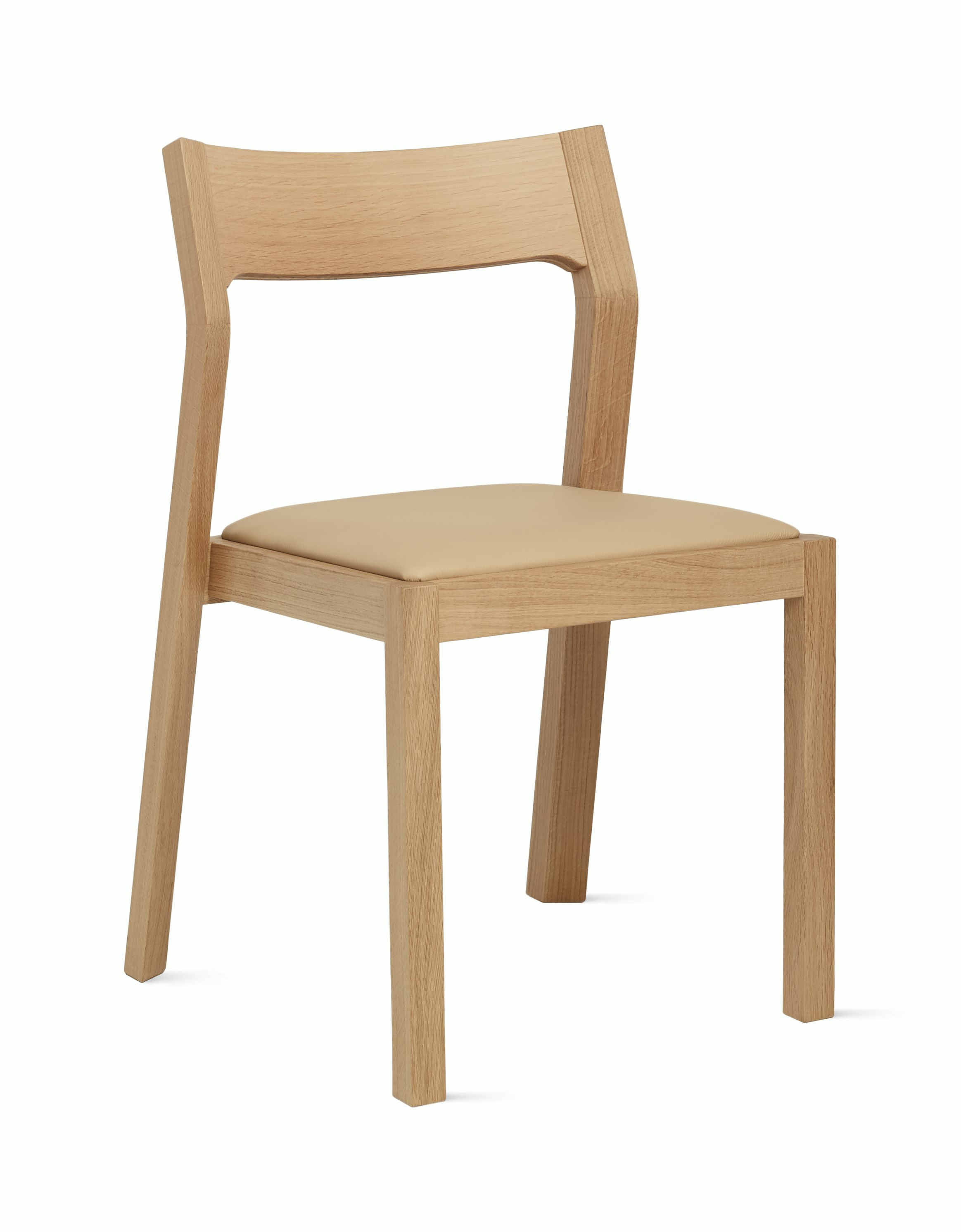 Profile Chair