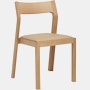 Profile Chair