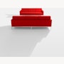 Florence Knoll™ Sofa