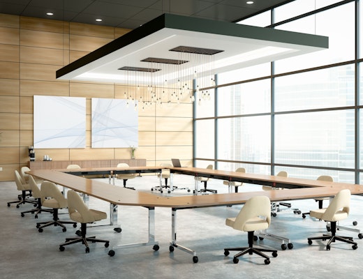 Antenna Tech Cart Antenna Tech Cart Pixel Simplified Tables Ollo Rockwell Unscripted Steps