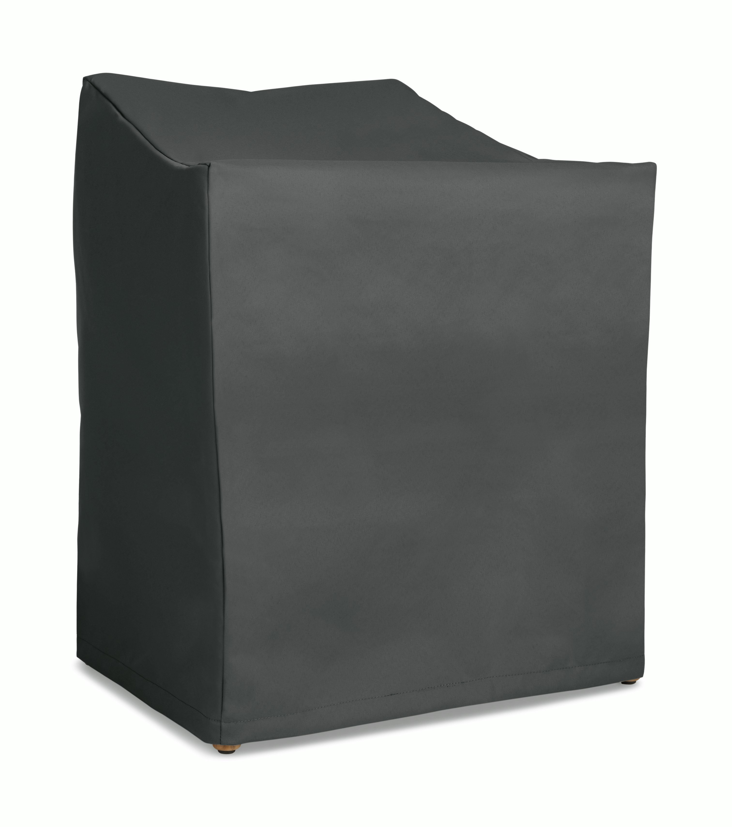 Terassi Armchair Outdoor Cover