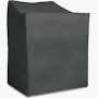 Terassi Armchair Cover Terassi Armchair Cover