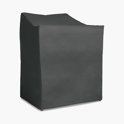 Terassi Armchair Cover Terassi Armchair Cover