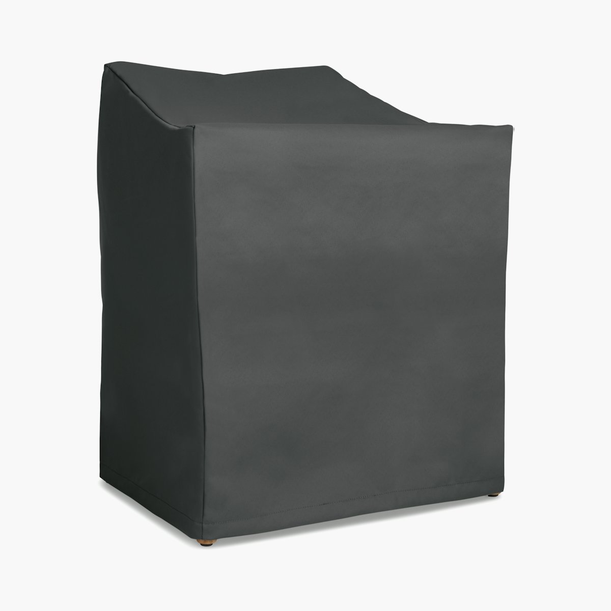 Terassi Armchair Cover Terassi Armchair Cover