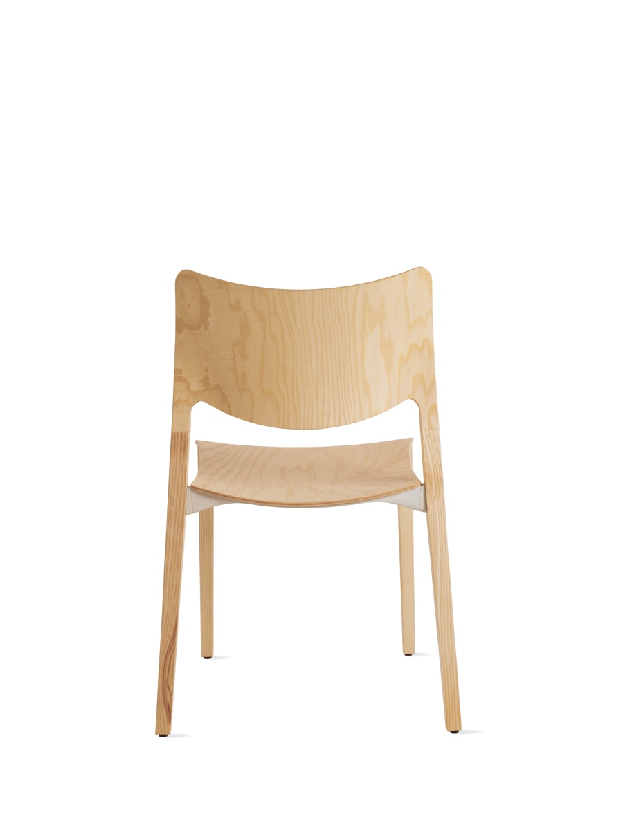 Laclasica Chair