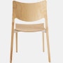Laclasica Chair