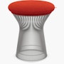 Platner Stool Platner Stool