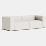 Mags 2.5 Seater