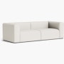 Mags Sofa Mags 2.5-Seat Sofa