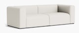 Mags 2.5 Seater Mags 2.5 Seater