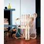 Gehry Cross Check Armchair
