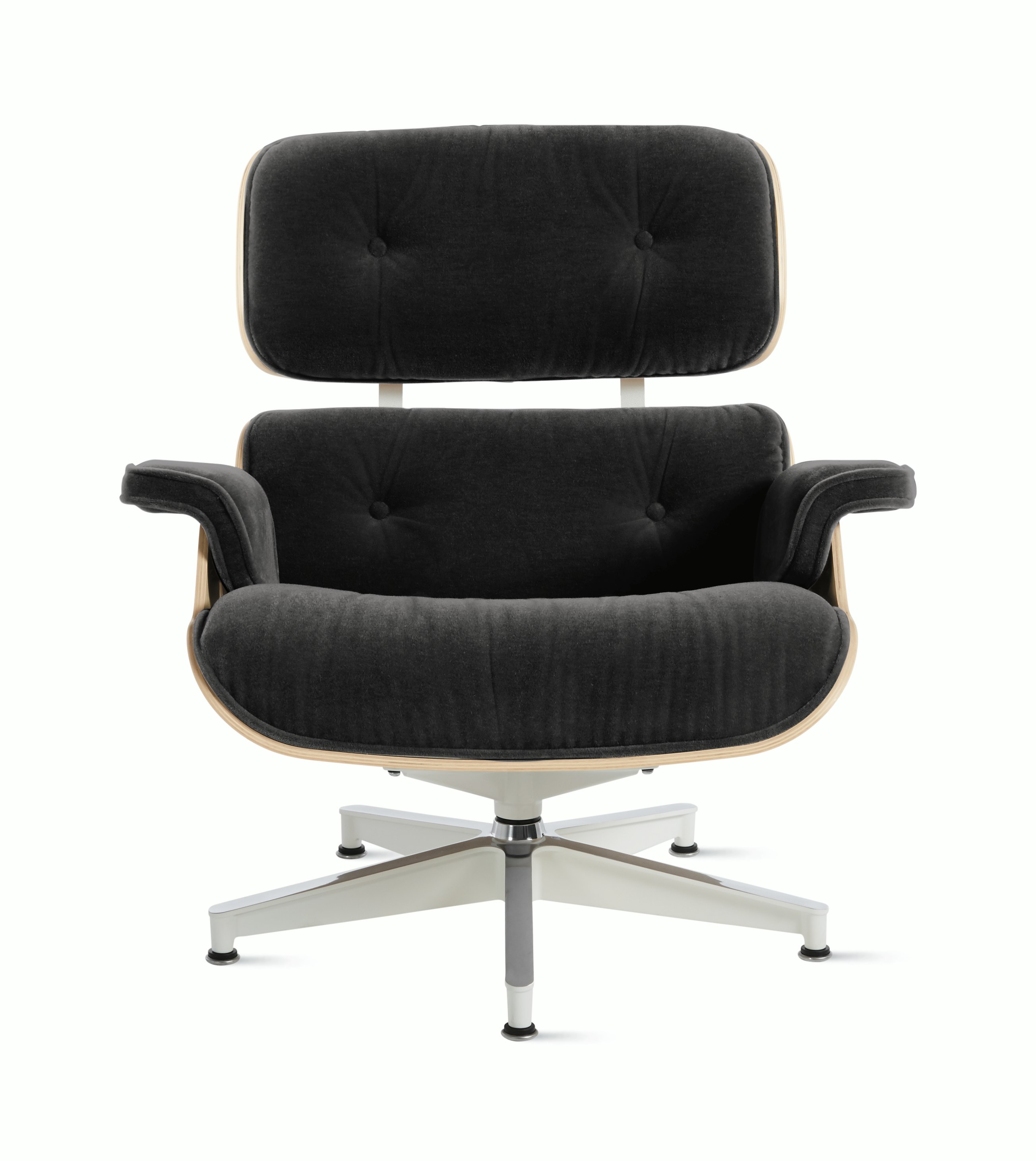 Eames Lounge Chair
