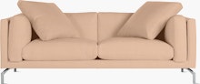 Como Sofa