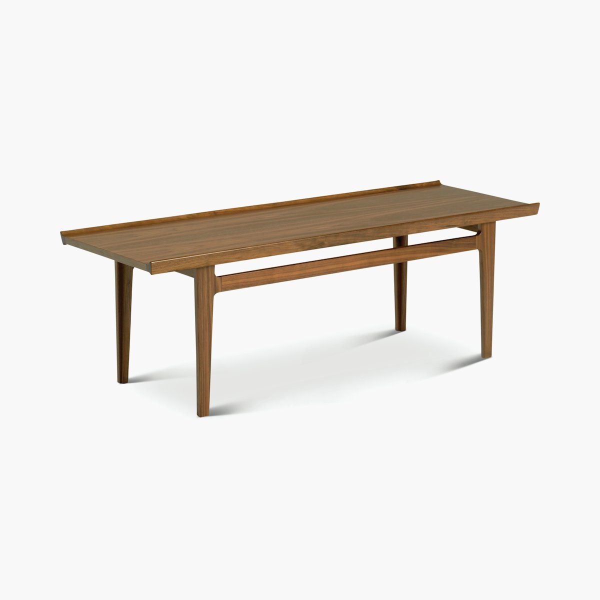 Coffee Table Coffee Table