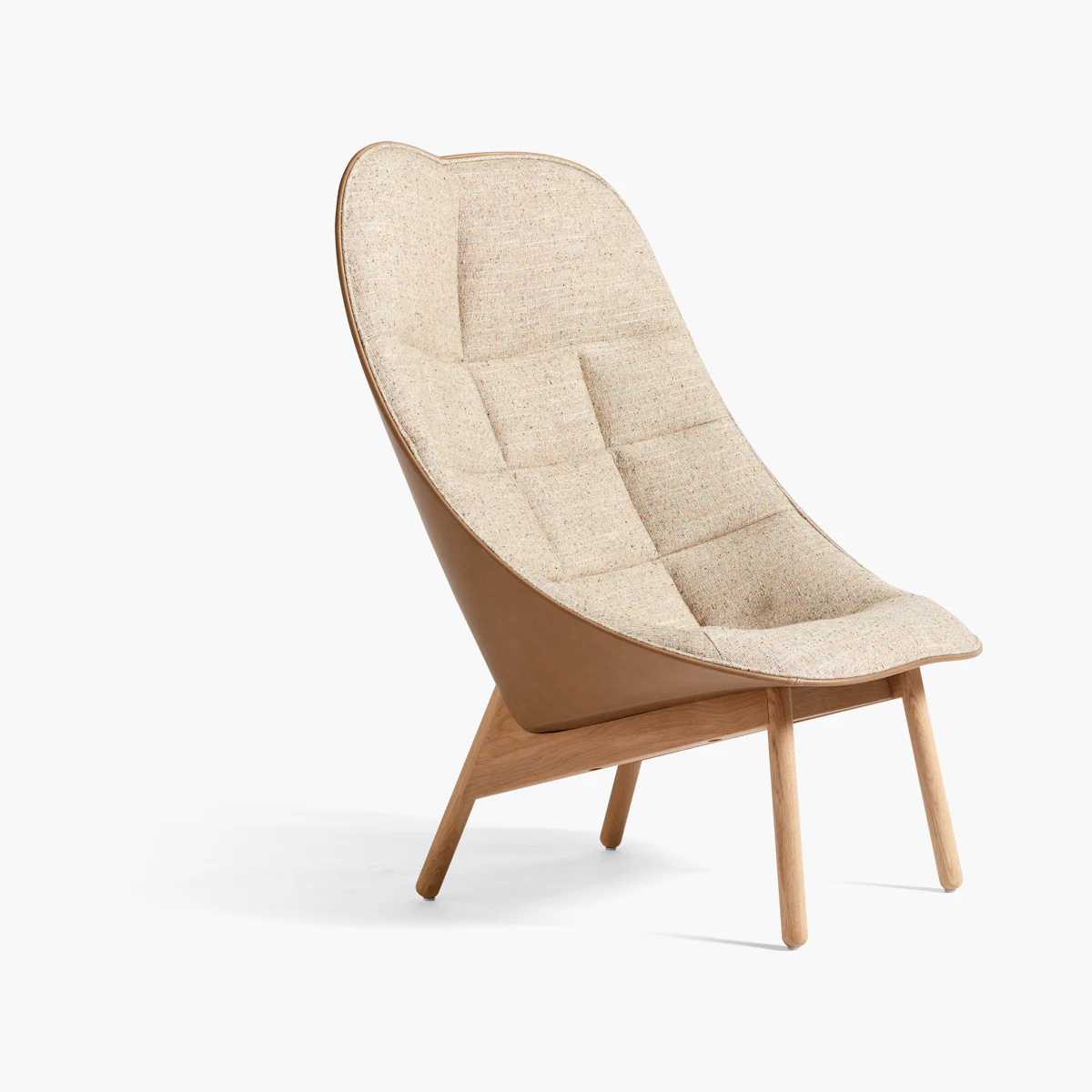 Hay Lounge Chairs + Armchairs - Design Within Reach Hay Lounge Chairs + Armchairs - Design Within Reach