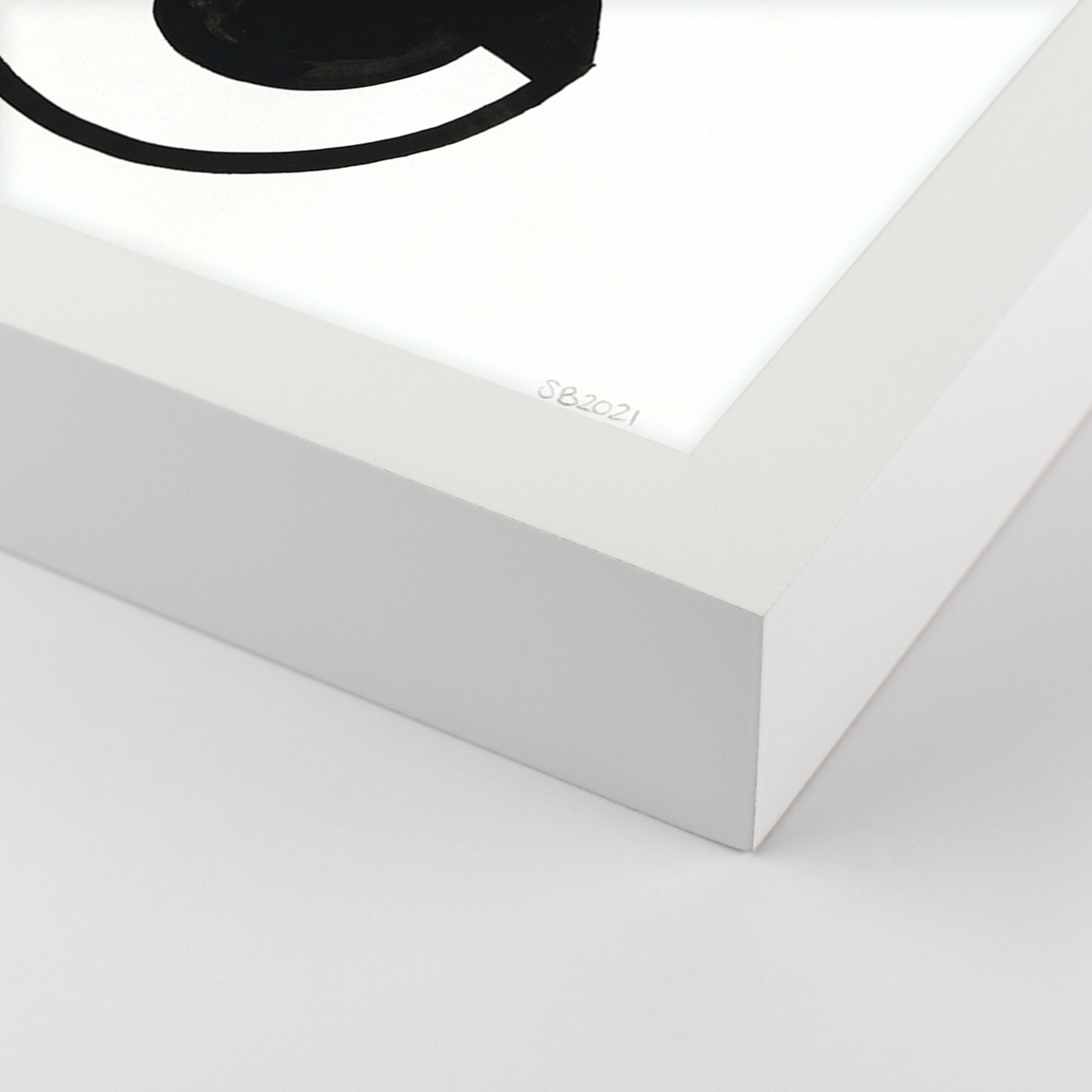 Reader View by Stacey Beach