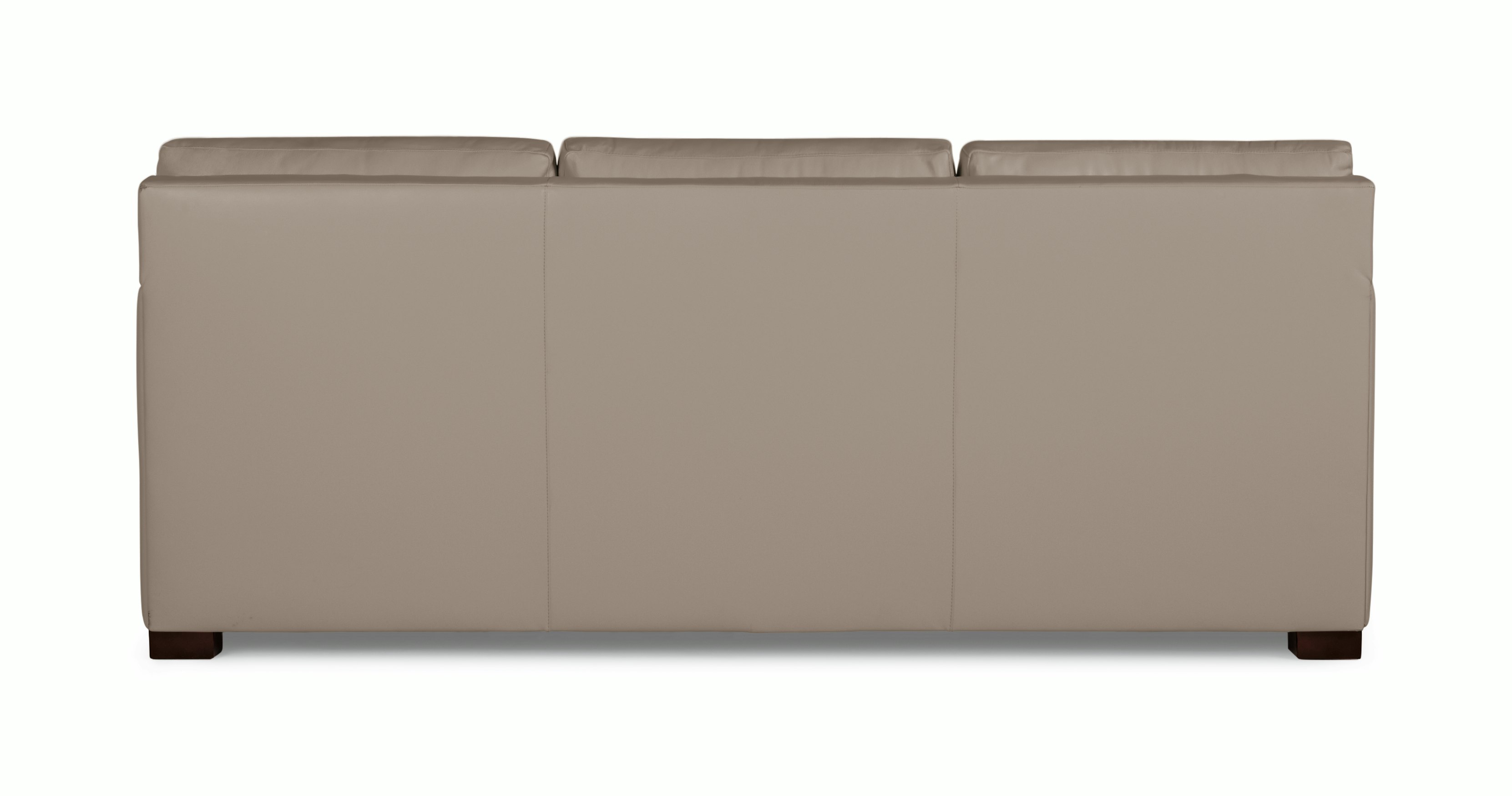 Vesper Sleeper Sofa