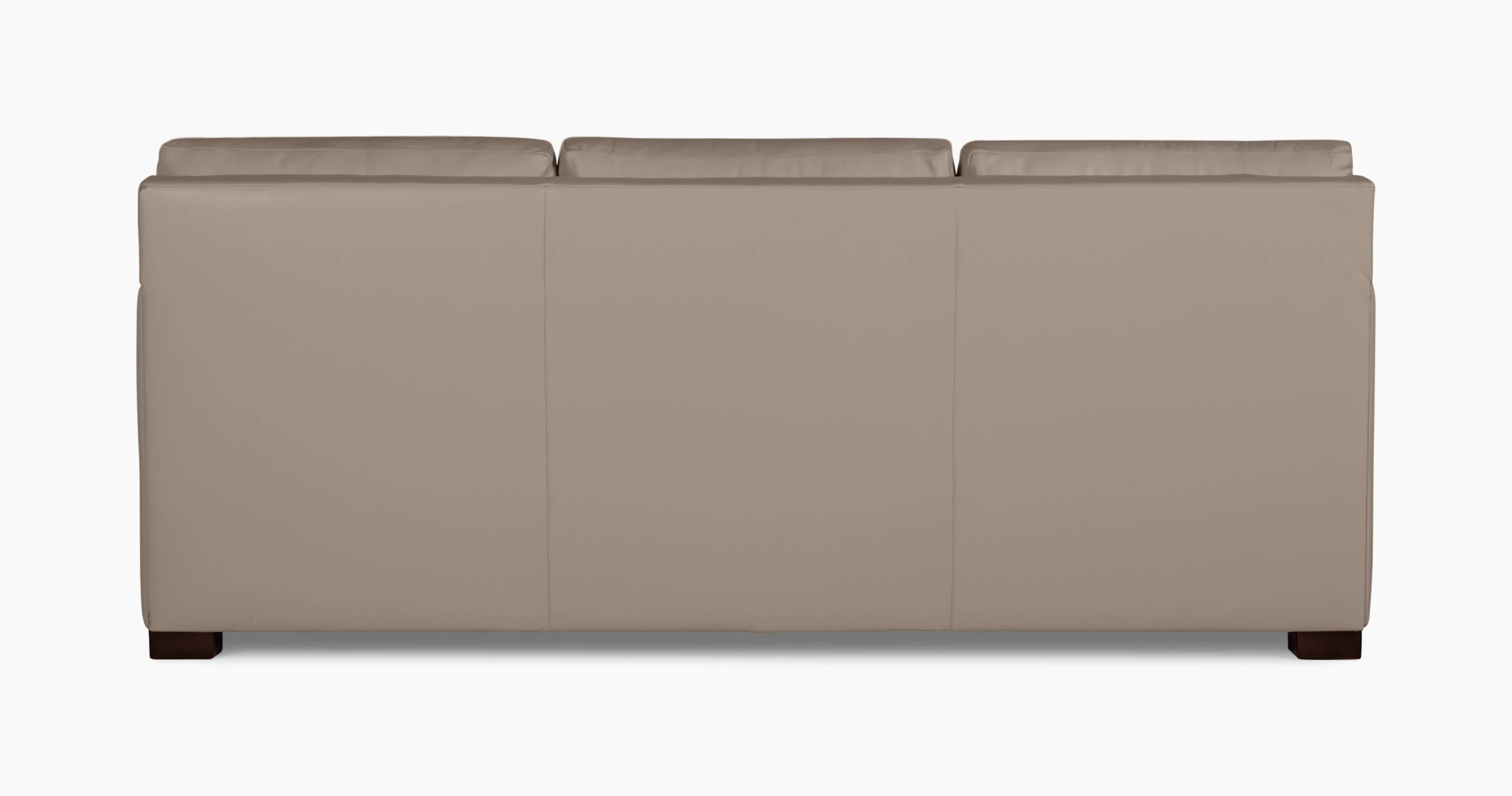 Vesper Sleeper Sofa