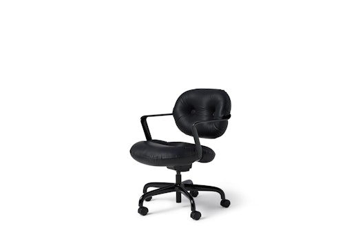 Morrison Hannah Chair
