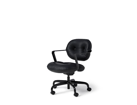 Morrison Hannah Office Chair Morrison Hannah Chair