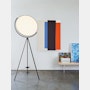Superloon LED Floor Lamp