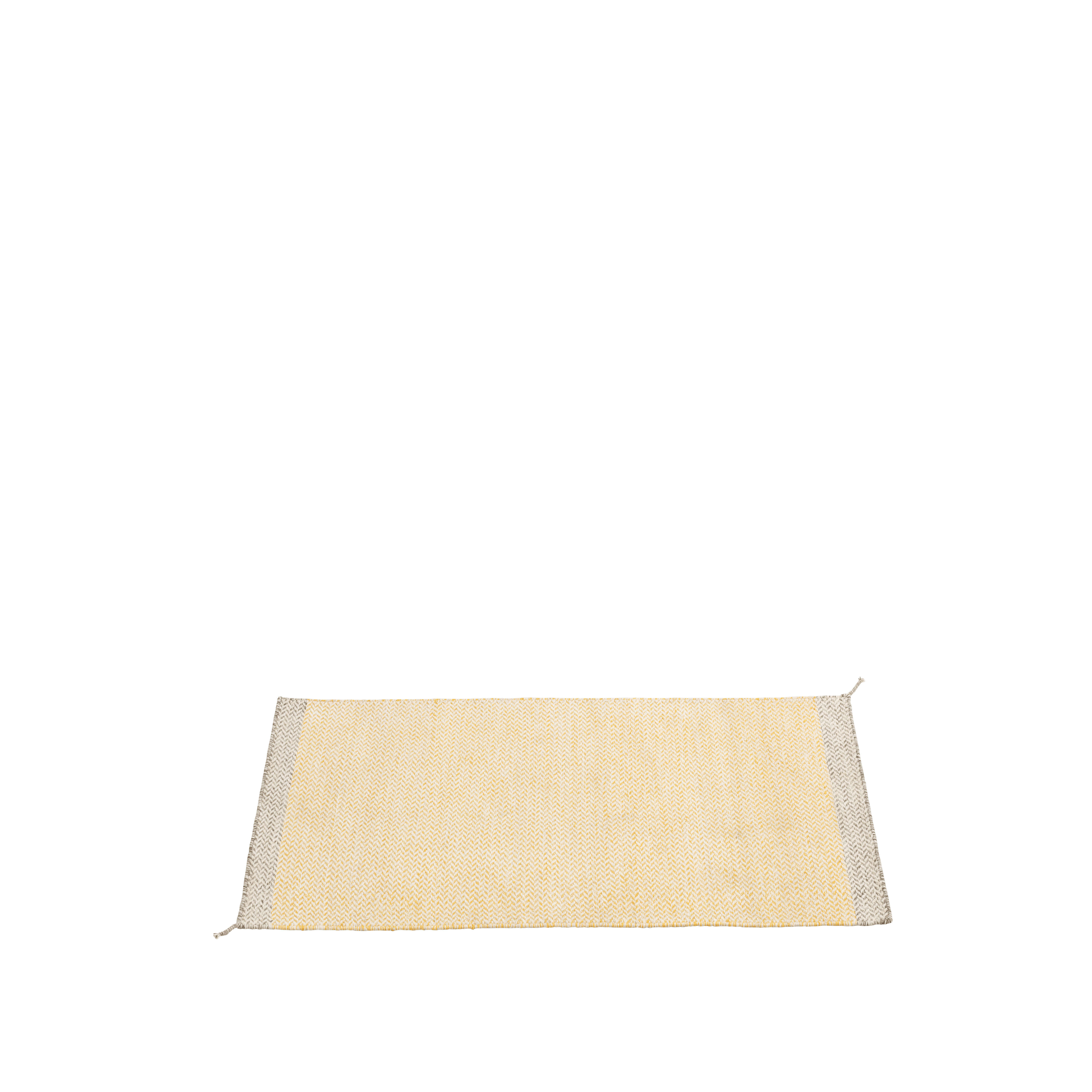 Ply Rug,  85x140
