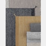Ply Rug
