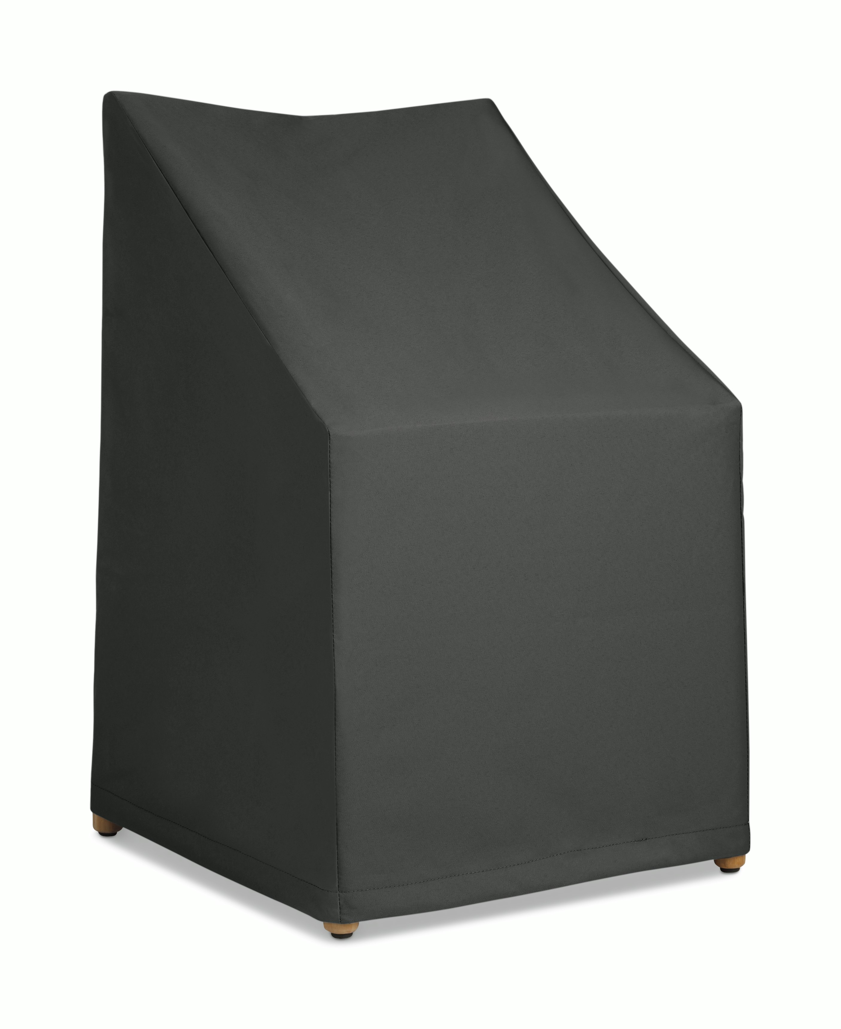 Terassi Side Chair Cover