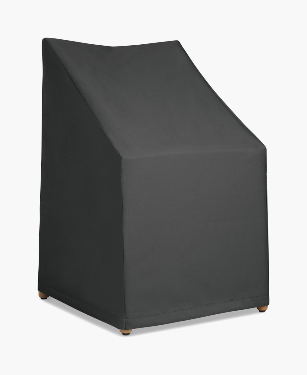 Terassi Side Chair Cover