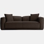 Kelston Sofa - 80 in