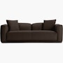 Kelston Sofa Kelston Sofa, Leather