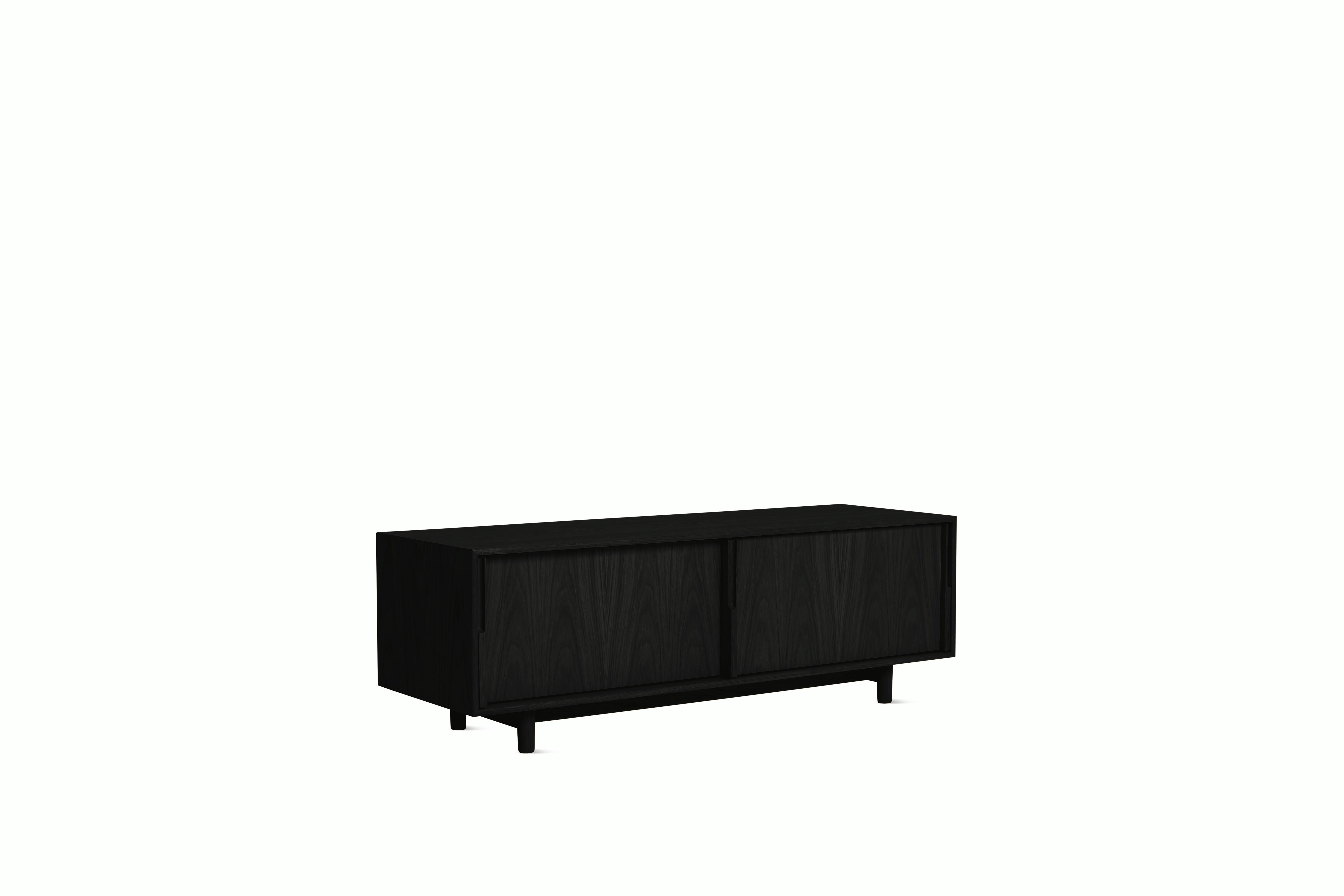Edel 60 Media Unit