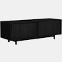 Edel 60 Media Unit