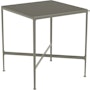 1966 High Table 1966 High Table Bar Height
