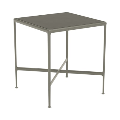 1966 High Table 1966 High Table Bar Height