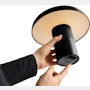 Pao Portable Lamp