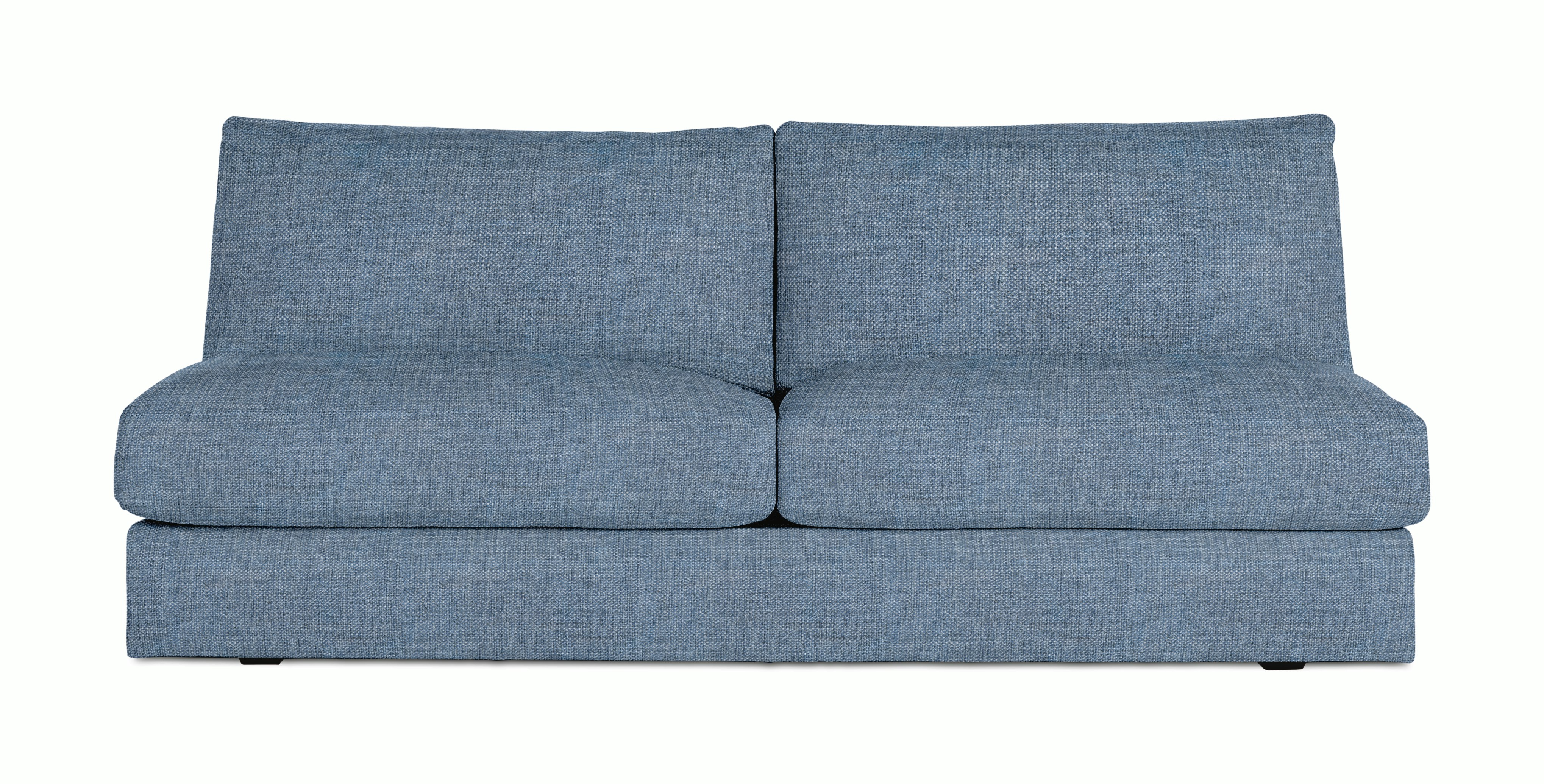 Reid Modular Sofa
