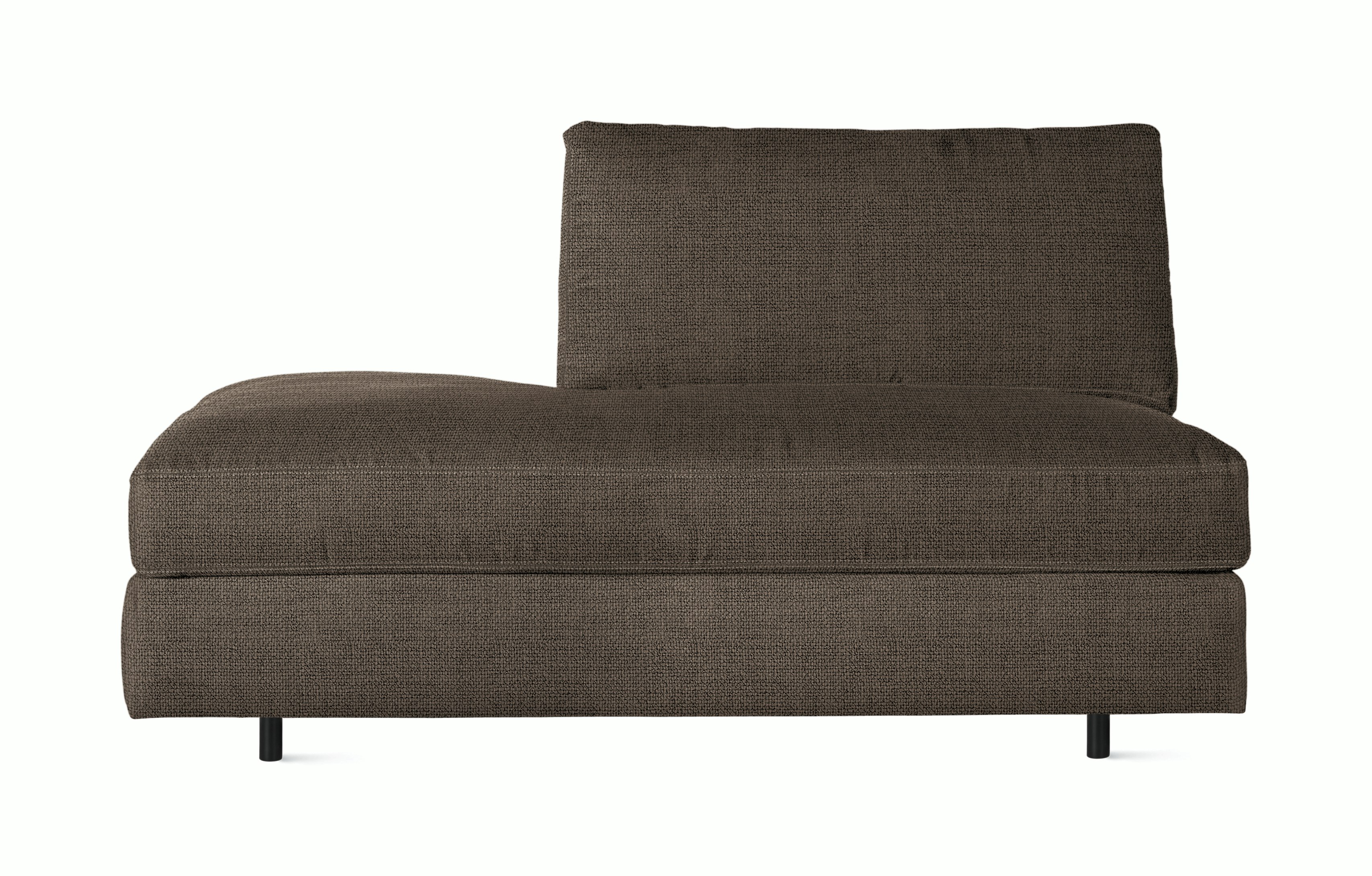 Reid Side Chaise